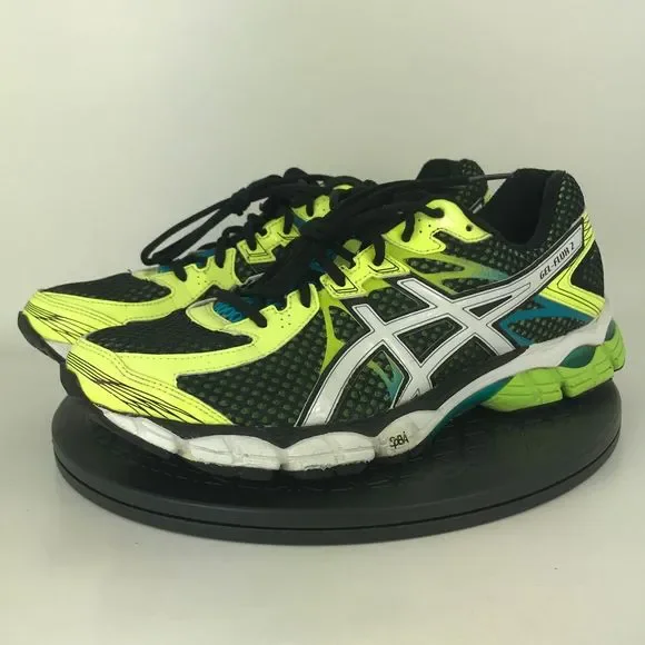 Asics t58n cheap